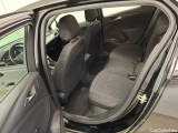 Opel  Astra 1.5 D Start/Stop Edition Manual Diesel  2 #9