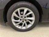 Opel  Astra 1.5 D Start/Stop Edition Manual Diesel  2 #10