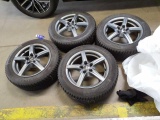 Opel  Astra 1.5 D Start/Stop Edition Manual Diesel  2 #11