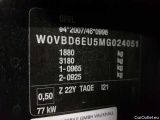 Opel  Astra 1.5 D Start/Stop Edition Manual Diesel  2 #12
