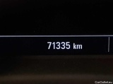 Opel  Astra 1.5 D Start/Stop Edition Manual Diesel  2 #13
