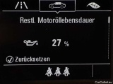 Opel  Astra 1.5 D Start/Stop Edition Manual Diesel  2 #14