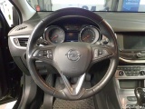 Opel  Astra 1.5 D Start/Stop Edition Manual Diesel  2 #15