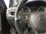 Opel  Astra 1.5 D Start/Stop Edition Manual Diesel  2 #16