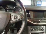 Opel  Astra 1.5 D Start/Stop Edition Manual Diesel  2 #17
