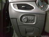 Opel  Astra 1.5 D Start/Stop Edition Manual Diesel  2 #18