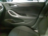 Opel  Astra 1.5 D Start/Stop Edition Manual Diesel  2 #20