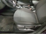 Opel  Astra 1.5 D Start/Stop Edition Manual Diesel  2 #21