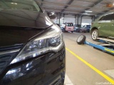 Opel  Astra 1.5 D Start/Stop Edition Manual Diesel  2 #22