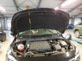 Opel  Astra 1.5 D Start/Stop Edition Manual Diesel  2 #23