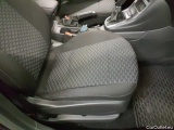 Opel  Astra 1.5 D Start/Stop Edition Manual Diesel  2 #24