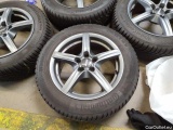 Opel  Astra 1.5 D Start/Stop Edition Manual Diesel  2 #25