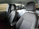 Opel  Astra 1.5 D Start/Stop Edition Manual Diesel  2 #26