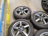 Opel  Astra 1.5 D Start/Stop Edition Manual Diesel  2 #29