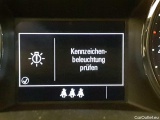 Opel  Astra 1.5 D Start/Stop Edition Manual Diesel  2 #33