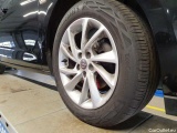 Opel  Astra 1.5 D Start/Stop Edition Manual Diesel  2 #35