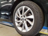 Opel  Astra 1.5 D Start/Stop Edition Manual Diesel  2 #42