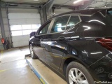 Opel  Astra 1.5 D Start/Stop Edition Manual Diesel  2 #47