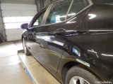 Opel  Astra 1.5 D Start/Stop Edition Manual Diesel  2 #50