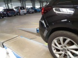 Opel  Astra 1.5 D Start/Stop Edition Manual Diesel  2 #52