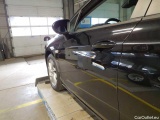 Opel  Astra 1.5 D Start/Stop Edition Manual Diesel  2 #56