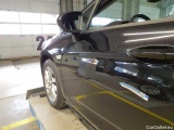 Opel  Astra 1.5 D Start/Stop Edition Manual Diesel  2 #58