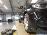 Opel  Astra 1.5 D Start/Stop Edition Manual Diesel  2 #60
