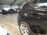 Opel  Astra 1.5 D Start/Stop Edition Manual Diesel  2 #63