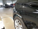 Opel  Astra 1.5 D Start/Stop Edition Manual Diesel  2 #67