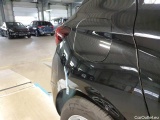 Opel  Astra 1.5 D Start/Stop Edition Manual Diesel  2 #69