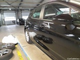Opel  Astra 1.5 D Start/Stop Edition Manual Diesel  2 #72