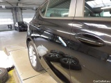 Opel  Astra 1.5 D Start/Stop Edition Manual Diesel  2 #75