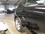 Opel  Astra 1.5 D Start/Stop Edition Manual Diesel  2 #77