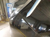 Opel  Astra 1.5 D Start/Stop Edition Manual Diesel  2 #79