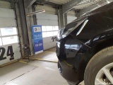 Opel  Astra 1.5 D Start/Stop Edition Manual Diesel  2 #80