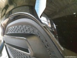 Opel  Astra 1.5 D Start/Stop Edition Manual Diesel  2 #81