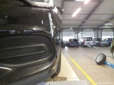 Opel  Astra 1.5 D Start/Stop Edition Manual Diesel  2 #82