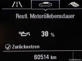 Opel  Astra 1.5 D Start/Stop Edition Manual Diesel  4 #14