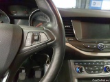Opel  Astra 1.5 D Start/Stop Edition Manual Diesel  4 #17