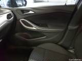 Opel  Astra 1.5 D Start/Stop Edition Manual Diesel  4 #20