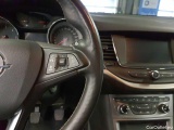  Opel  Astra 1.5 D Start/Stop Edition Manual Diesel  5 #17