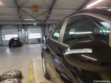  Opel  Astra 1.5 D Start/Stop Edition Manual Diesel  5 #46