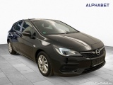 Opel  Astra 1.5 D Start/Stop Edition Manual Diesel  6 #2