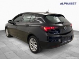 Opel  Astra 1.5 D Start/Stop Edition Manual Diesel  6 #3
