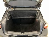 Opel  Astra 1.5 D Start/Stop Edition Manual Diesel  6 #5