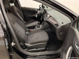 Opel  Astra 1.5 D Start/Stop Edition Manual Diesel  6 #6