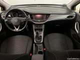 Opel  Astra 1.5 D Start/Stop Edition Manual Diesel  6 #7