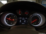 Opel  Astra 1.5 D Start/Stop Edition Manual Diesel  6 #8