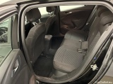 Opel  Astra 1.5 D Start/Stop Edition Manual Diesel  6 #9