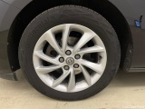Opel  Astra 1.5 D Start/Stop Edition Manual Diesel  6 #10